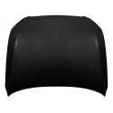 Capo Audi Q5 2009 2010 2011 2012 2013 2014 2015 2016 Novo