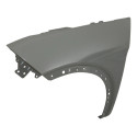 Paralama C/moldura Byd Dolphin Gs 2023 2024 A 2026 Novo L.e