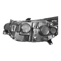 Farol Chevrolet Cobalt 2016 2017 2018 2019 2020 Direito