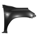 Paralama Toyota Hilux 2016 2017 2018 2019 2020 2021 2022 23