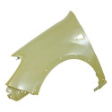 Par Paralama Renault Sandero Stepway 2008 2010 2012 2014