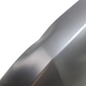 Capu Ford F1000 F4000 1996 1997 1998 C/avaria