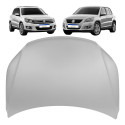 Capo Vw Tiguan 2009 2010 2011 2012 2013 2014 2015 2016 2017 