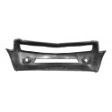 Parachoque Chevrolet Camaro 2010 2011 2012 2013 Novo Preto