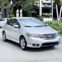 Parachoque Dianteiro Honda City 2013 2014 Ex Dx Lx