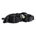 Farol Ld Marea 1998 1999 2000 2001 A 2007 Elétrico S/motor 