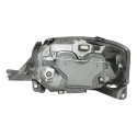 Par Farol C3 2003 2004 2005 2006 2007 2008 2009 2010 2011 12 Direito