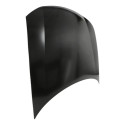 Capu Volkswagen Golf 2008 2009 2010 2011 2012 2013 Novo