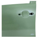 Porta Dianteira Toyota Hilux Sw4 2005 2006 A 2015 Esquerda