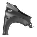 Paralama Fiat Uno Fiorino 2011 2012 2013 2014 2015 A 2021 Le