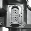 Farol S10 Trailblazer 2017 2018 2019 2020 21 A 2023 C/led Le
