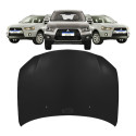Capo Dianteiro Mitsubishi Outlander 2010 2011 2012 2013 Novo