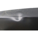 Capu Ford F1000 F4000 1996 1997 1998 C/avaria