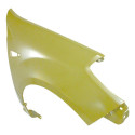Paralama Sandero 2007 2008 2009 2010 2011 2012 2013 2014