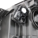Farol Toyota Corolla Cross Xr 2021 22 23 2024 Elétrico Ld Direito/passageiro