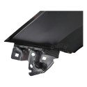 Paralama Nissan Versa 2021 2022 2023 A 2025 Sense Advance 