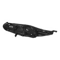 Farol Ford New Fiesta 2013 2014 2015 2016 2017 2018 2019