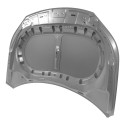 Capo Volkswagen Tiguan 2009 2010 2011 2012 A 2017 Novo