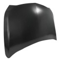 Capo Chevrolet Agile 2009 A 2014 Montana 2011 A 2021 Novo
