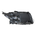 Par Farol Toyota Rav4 2006 2007 2008 Novo Ambos Lados
