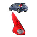 Lanterna Fiat Palio Attractive 2012 2013 2014 2015 16 17