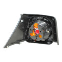 Lanterna Volkswagen Golf 2008 2009 2010 2011 2012 2013 Par