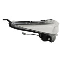 Farol Direito Toyota Sw4 2016 2017 2018 2019 2020 C/led Direito/passageiro