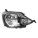 Farol Toyota Etios 2013 2014 2015 2016 2017 2018 A 2021