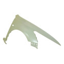 Paralama Honda Accord 2008 2009 2010 2011 2012 Novo