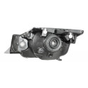 Farol Ford Ecosport 2008 2009 2010 2011 2012 Novo Par 