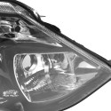 Farol Toyota Etios 2013 2014 2015 2016 2017 2018 A 2021
