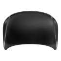 Capu Vw Saveiro Gol Voyage G5 2009 2010 2011 2012 2013 Novo