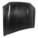 Capu Ford Ranger 2024 2025 2026 Novo