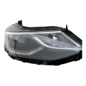 Farol Sinaleira Cruze 2017 A 2023 Mascara Negra Novo Ld Direito/passageiro