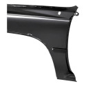 Paralama Toyota Hilux 1992 1993 1994 1995 Std, Cd, Cs Ld