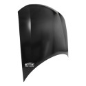 Capo Vw Golf 2008 2009 2010 2011 2012 2013 Novo