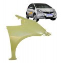 Paralama Honda Fit 2009 2010 2011 2012 Novo