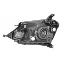 Farol Toyota Etios 2013 2014 2015 2016 2017 2018 2019 Novo