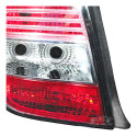 Par Lanterna Gm Agile 2009 2010 2011 2012 2013 Lt Ltz