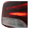 Lanterna Canto Gm Onix Hatch 2020 2021 A 2025 Sem Led