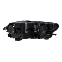 Par Farol C4 Cactus 2019 2020 2021 2022 2023 2024 Inferior Ambos Lados