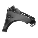 Par Paralama Fiat Grand Siena 2012 13 2014 2015 2016 A 2021
