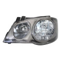 Sinaleira Esquerda Vw Golf 2008 09 10 11 12 2013 Cromomix Esquerdo/motorista