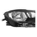 Farol Sinaleira Vw T-cross 2019 2020 2021 2022 2023 2024 L.d Direito/passageiro