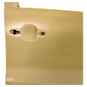 Porta Dianteira Toyota Hilux Sw4 Std Sr Srv 2005 2006 A 2015