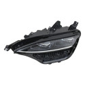 Farol Sinaleira Byd Seal 2024 2025 Full Led C/reator L.e Esquerdo/motorista
