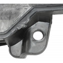 Par Farol C3 2003 2004 2005 2006 2007 2008 10 11 2012 Direito