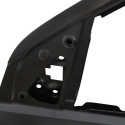 Porta Dianteira Esquerda Nissan Versa 2012 2013 2014 2015
