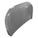  Capo Hyundai Hb20 Sedan Platinum Plus 2025 2024 2023