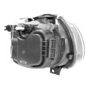 Farol Volkswagen Golf 2001 2002 2003 2004 2005 2006 2007